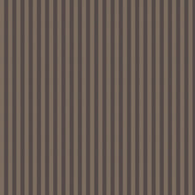 Fabric Samples