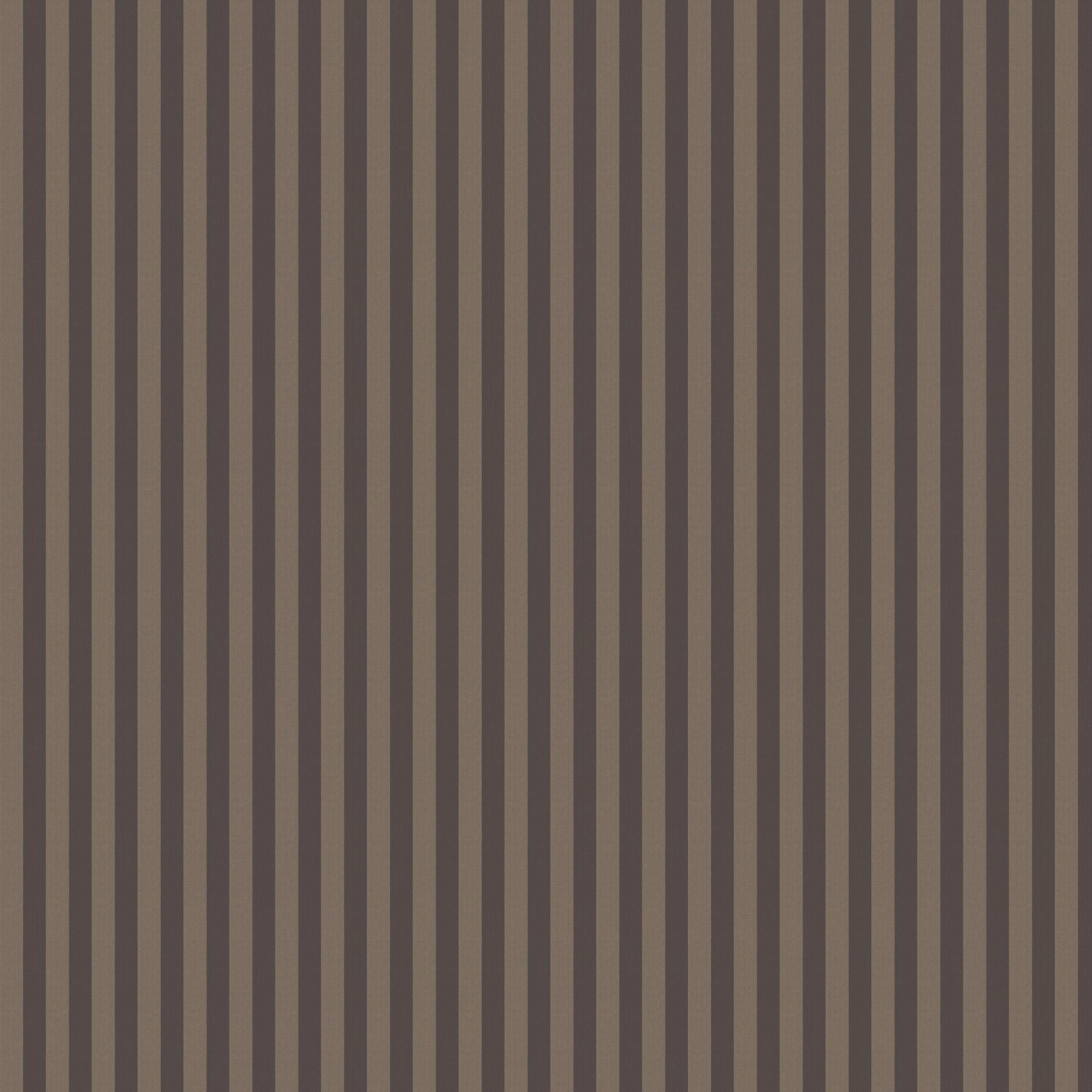 Fabric Samples