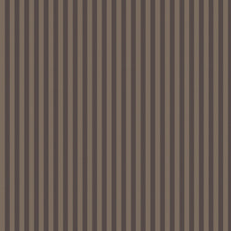Fabric Samples