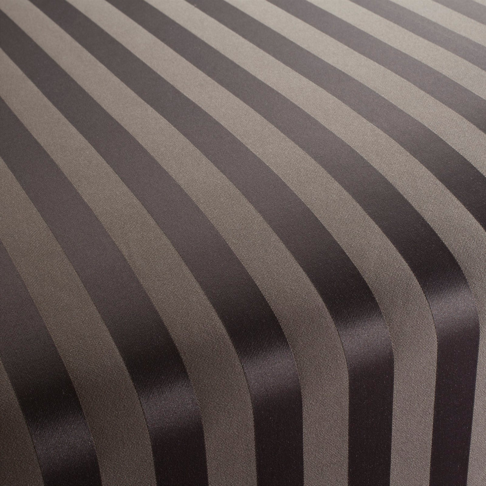 Fabric Samples