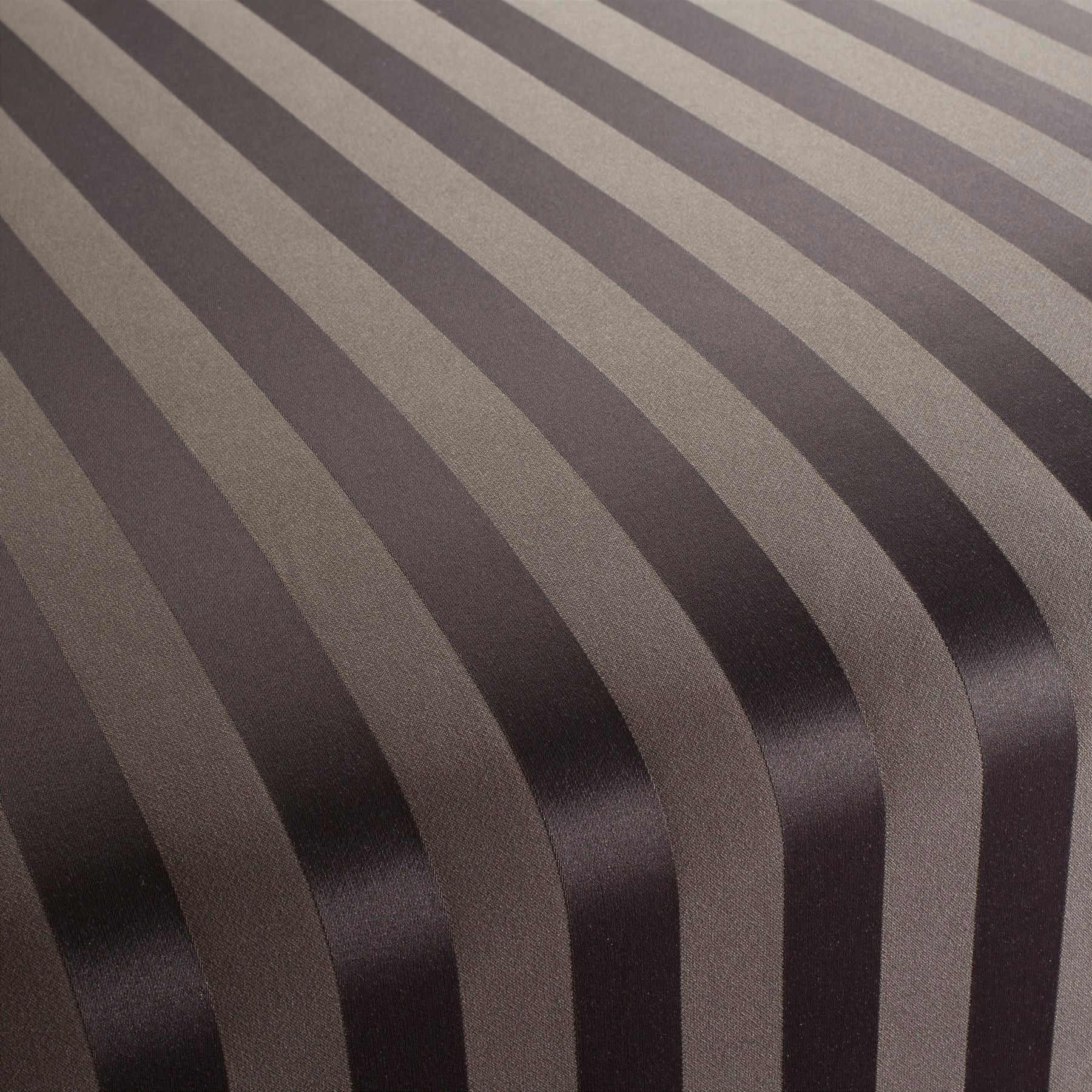 Fabric Samples