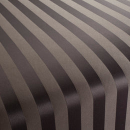 Fabric Samples