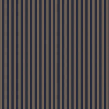 Fabric Samples