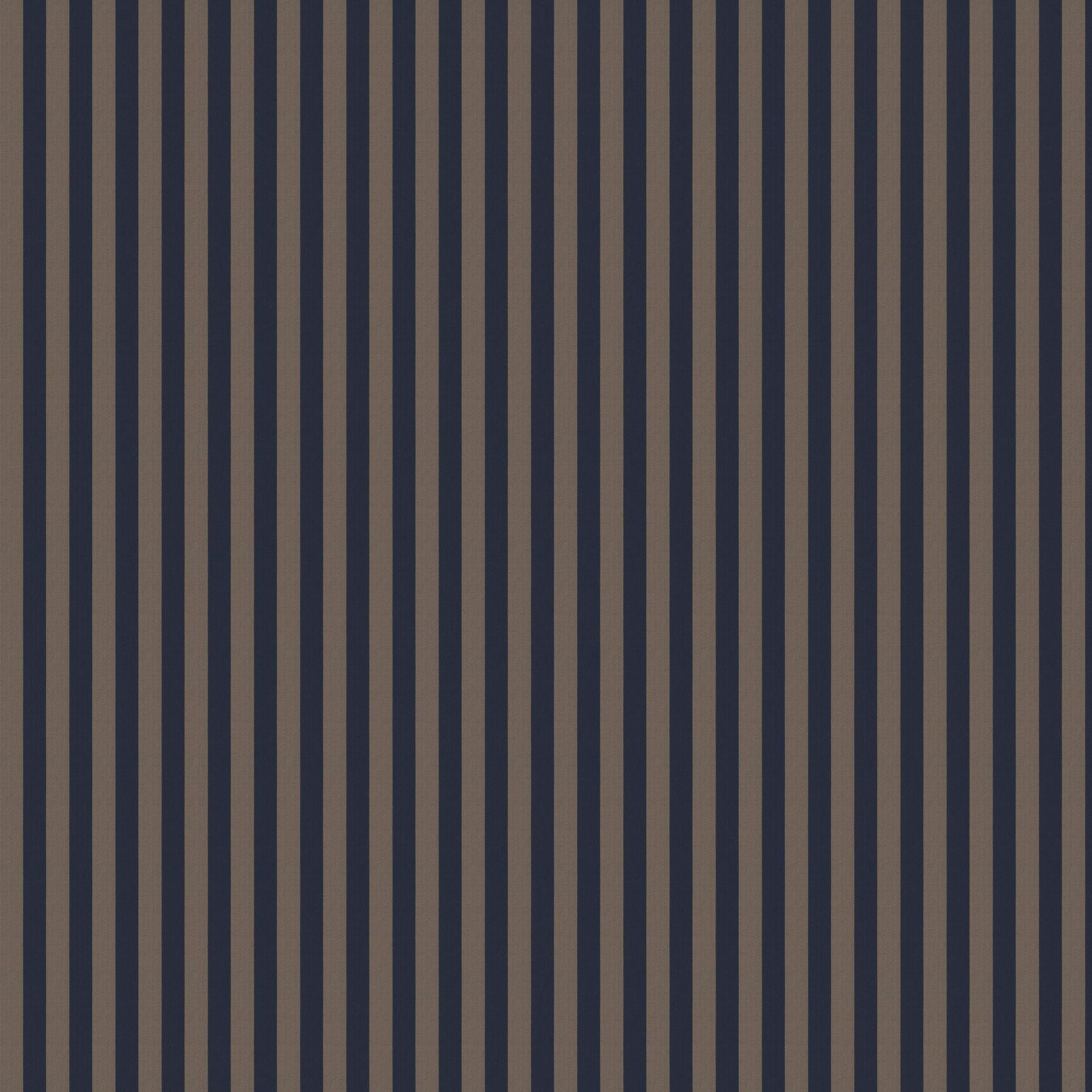 Fabric Samples