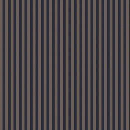 Fabric Samples