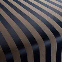 Fabric Samples