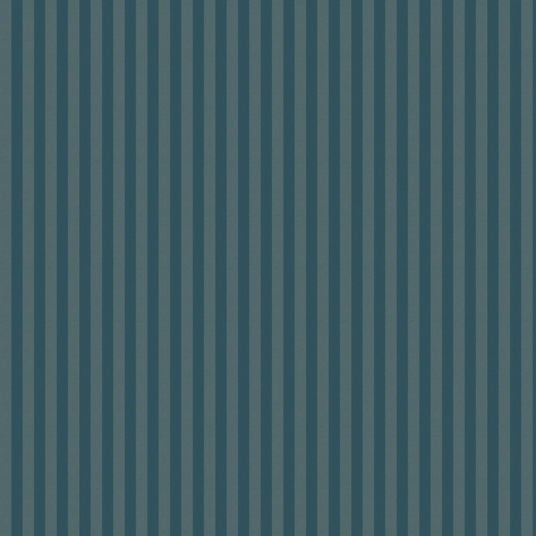 Fabric Samples