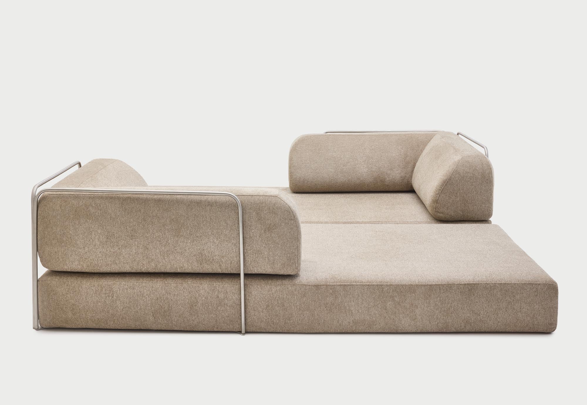 FOLD