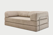 FOLD