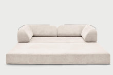 FOLD
