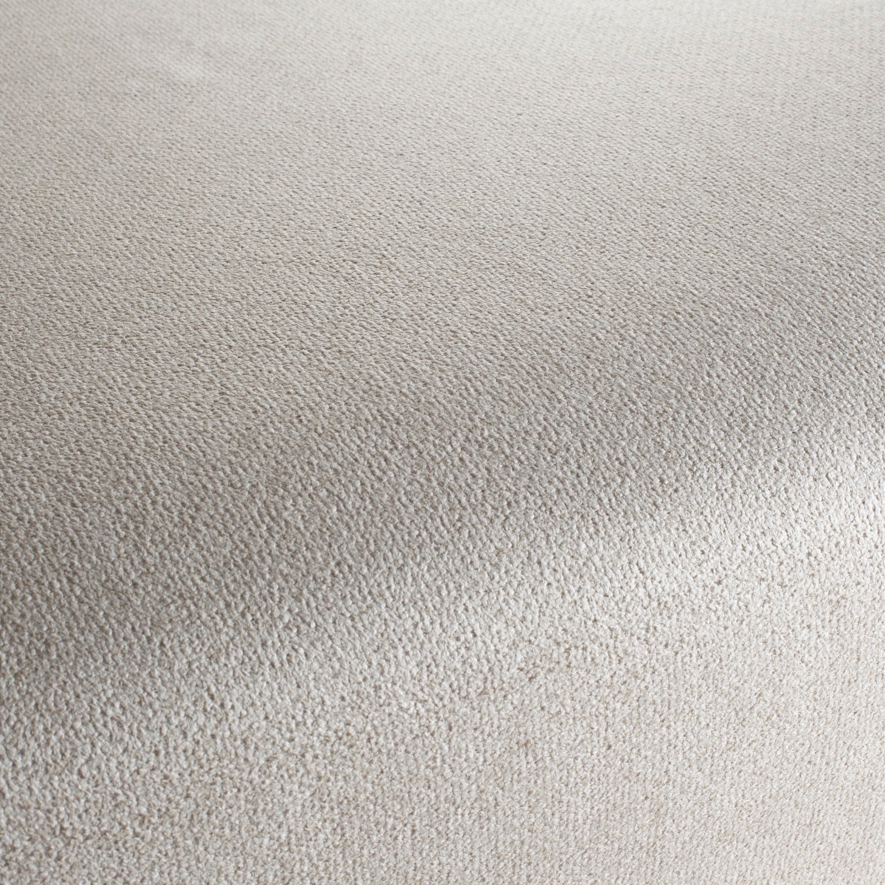 FOLD