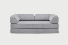 FOLD