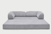FOLD