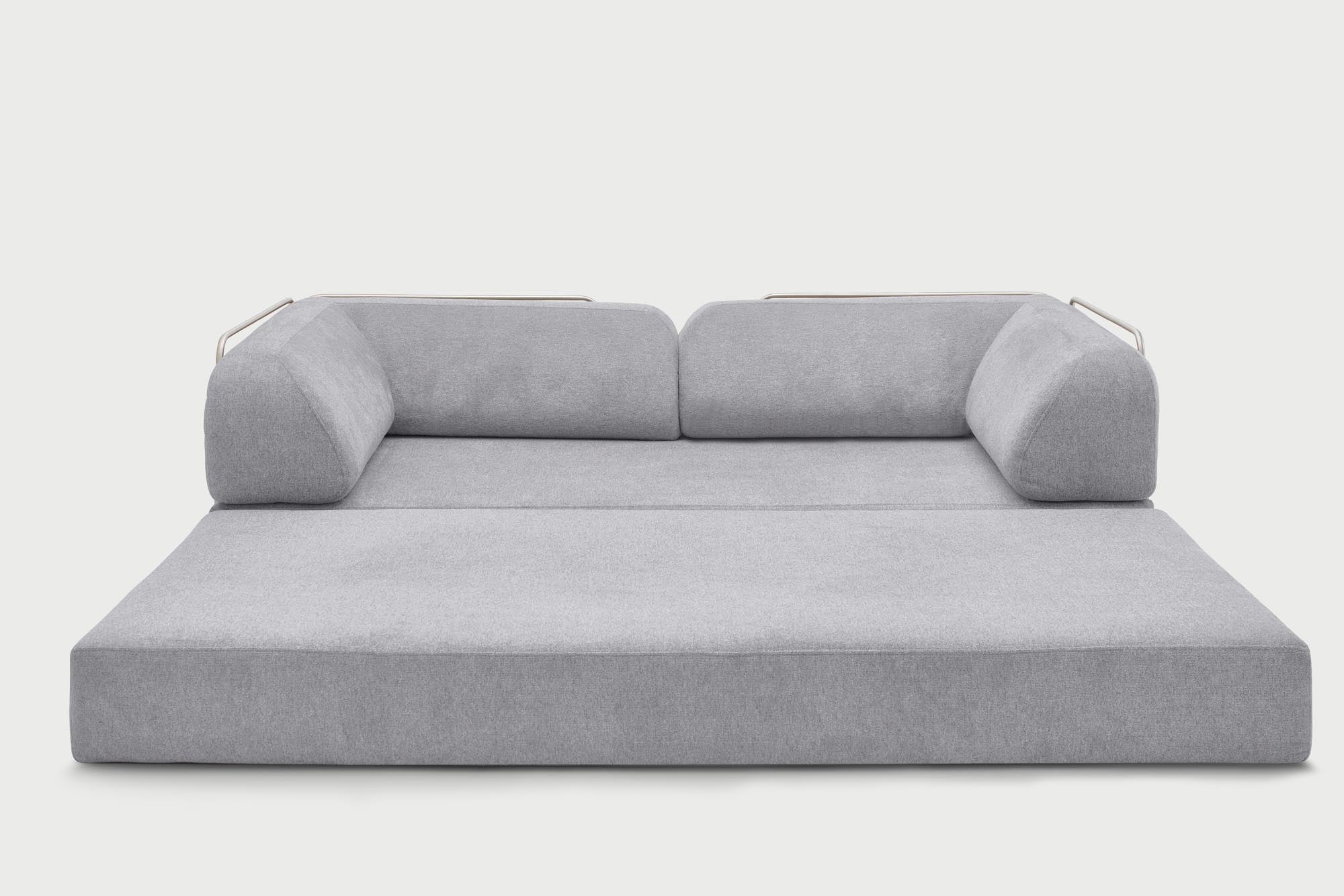 FOLD