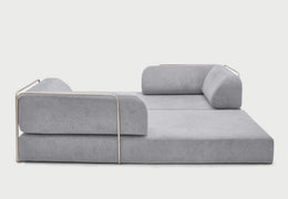 FOLD