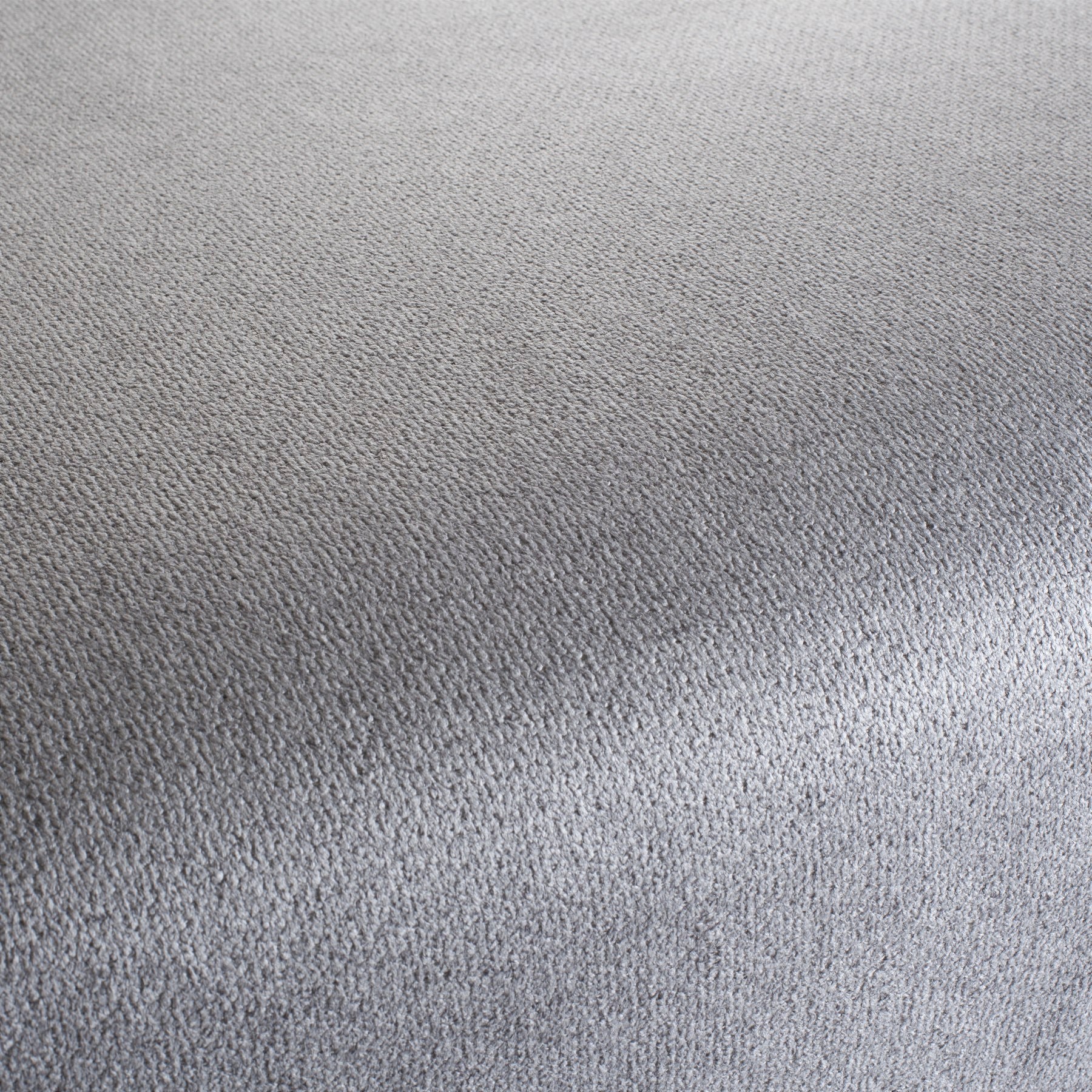 FOLD