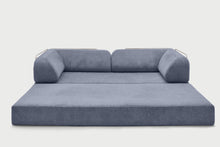 FOLD