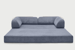 FOLD
