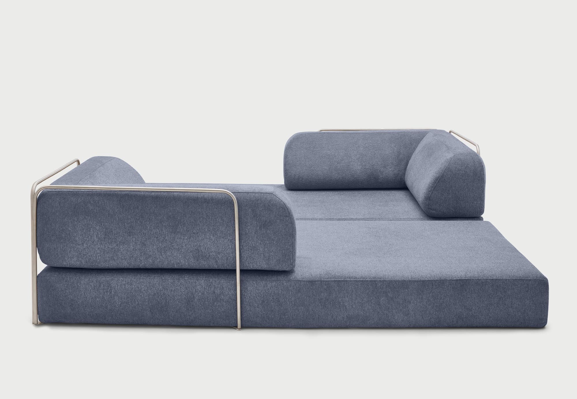 FOLD