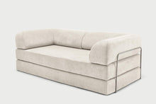 FOLD
