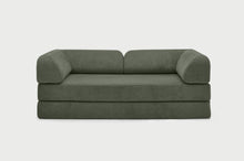 FOLD
