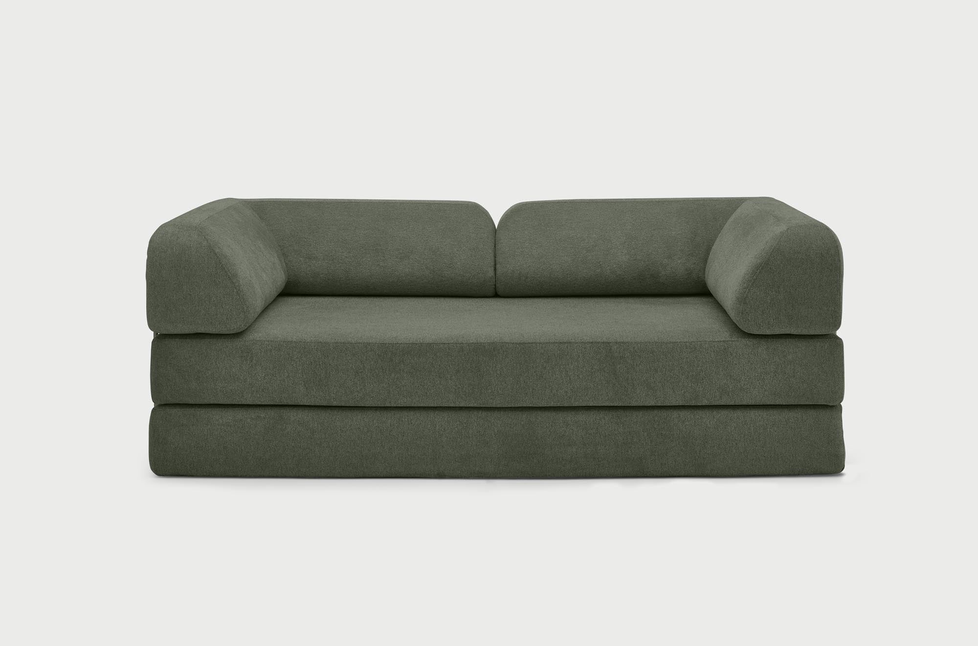 FOLD