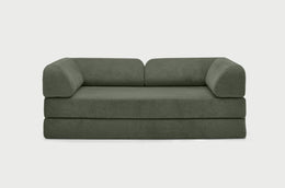 FOLD