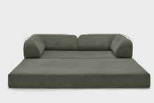 FOLD