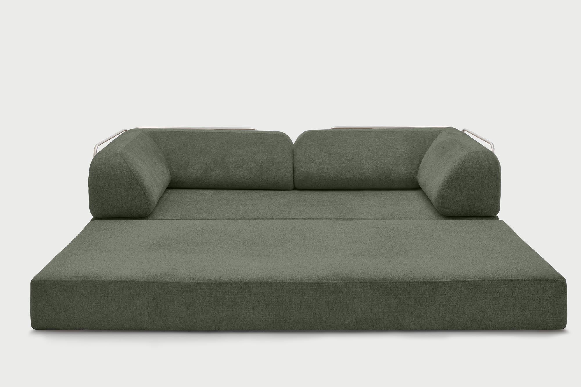 FOLD