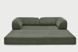 FOLD