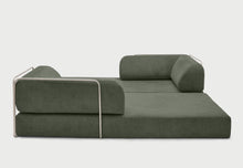 FOLD