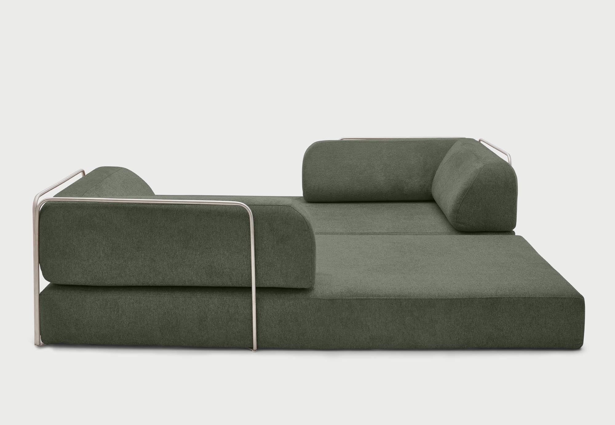 FOLD