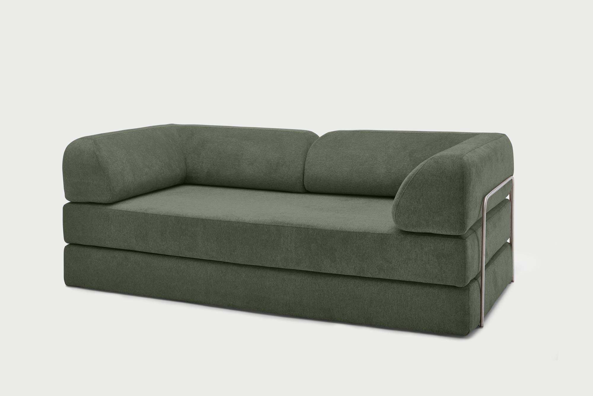 FOLD