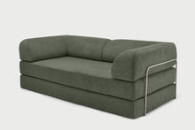 FOLD