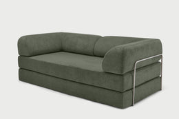 FOLD