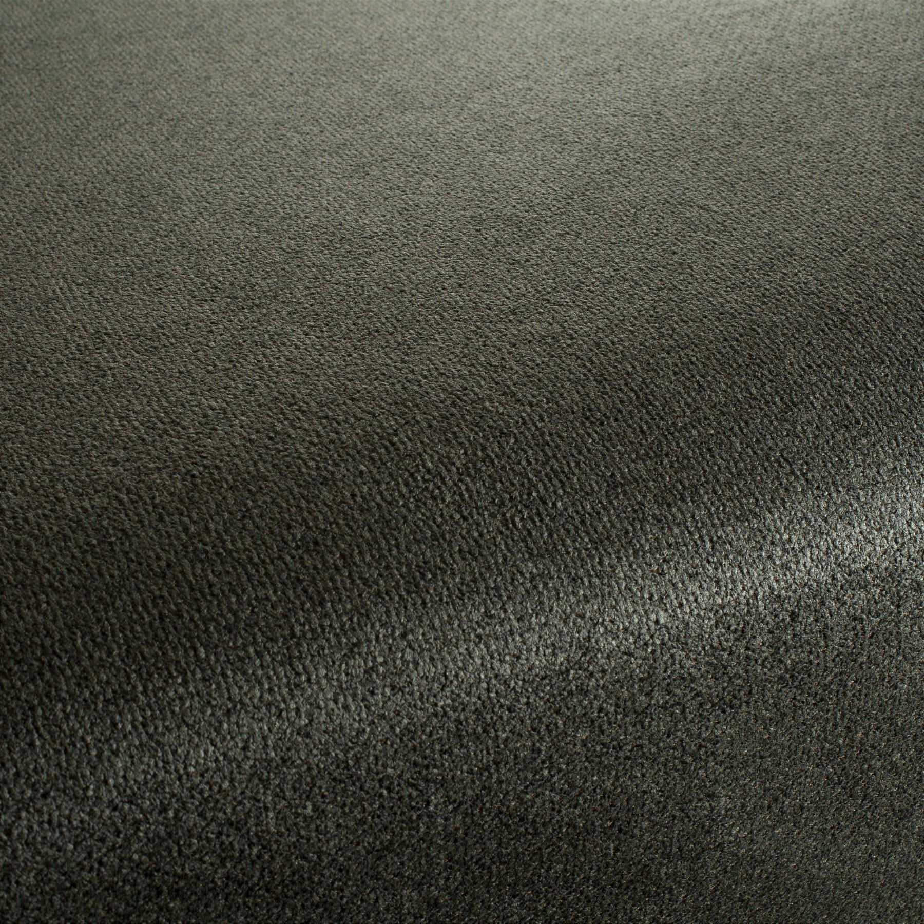 FOLD
