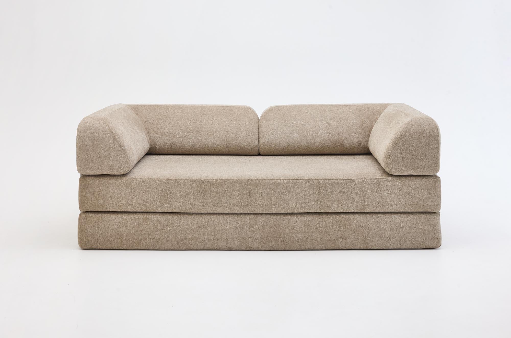 FOLD