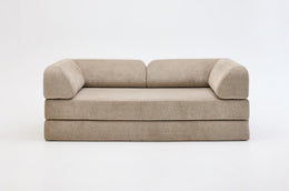 FOLD