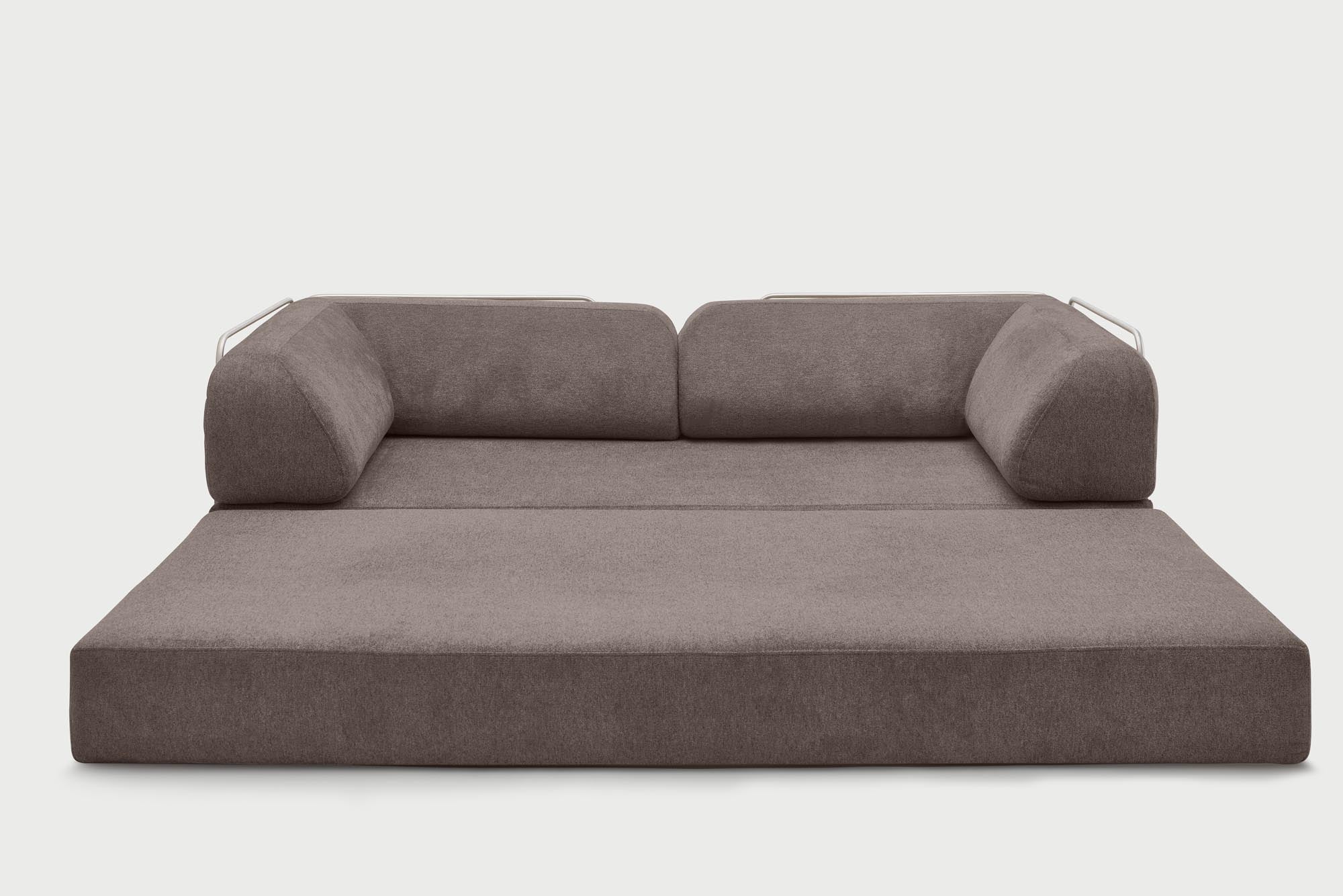 FOLD