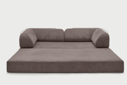 FOLD