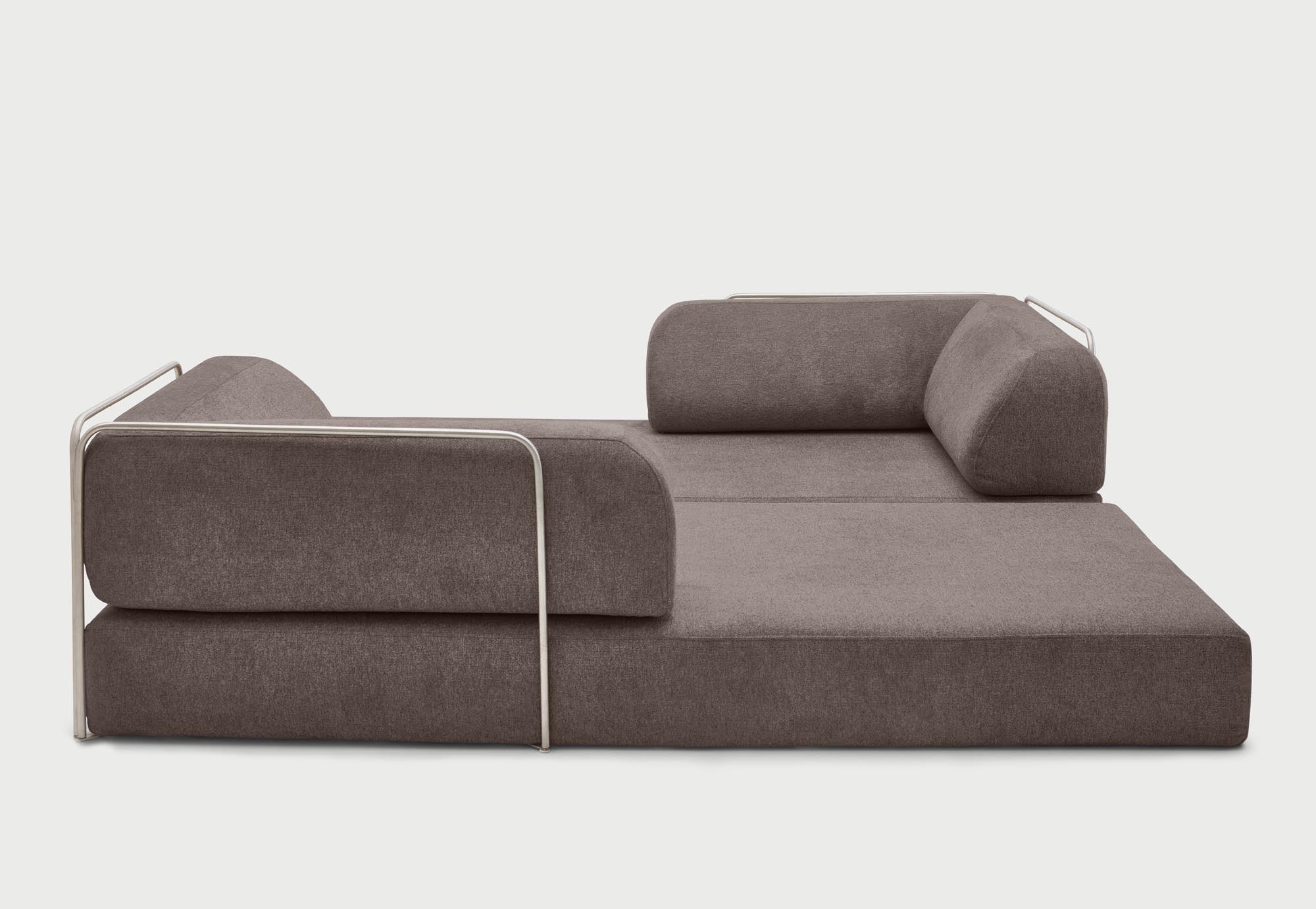 FOLD