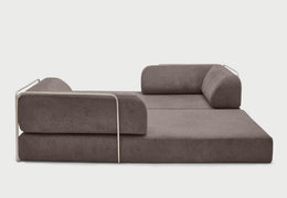 FOLD