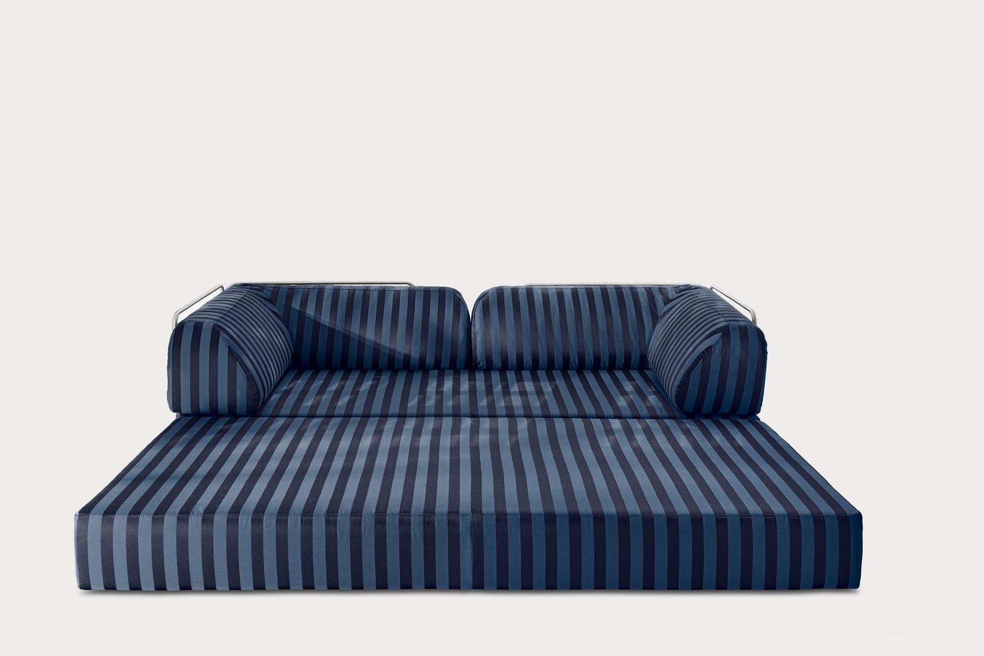 FOLD