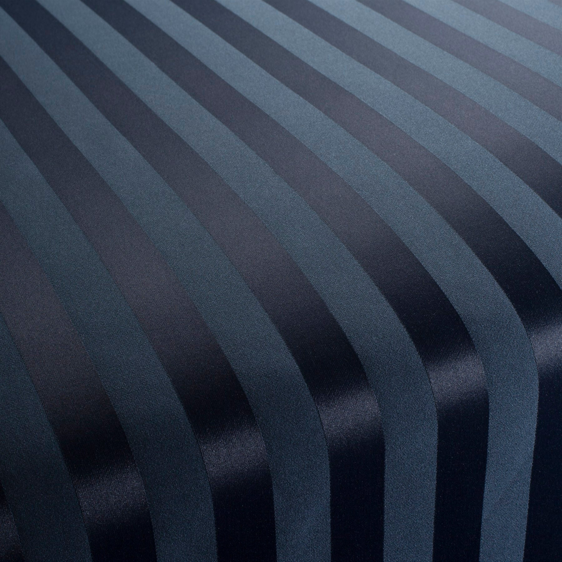 FOLD