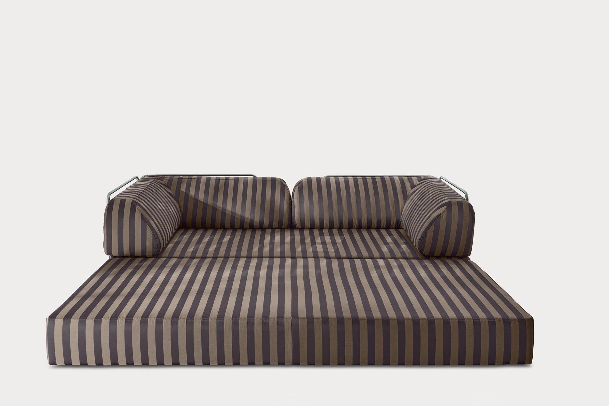 FOLD