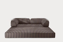 FOLD