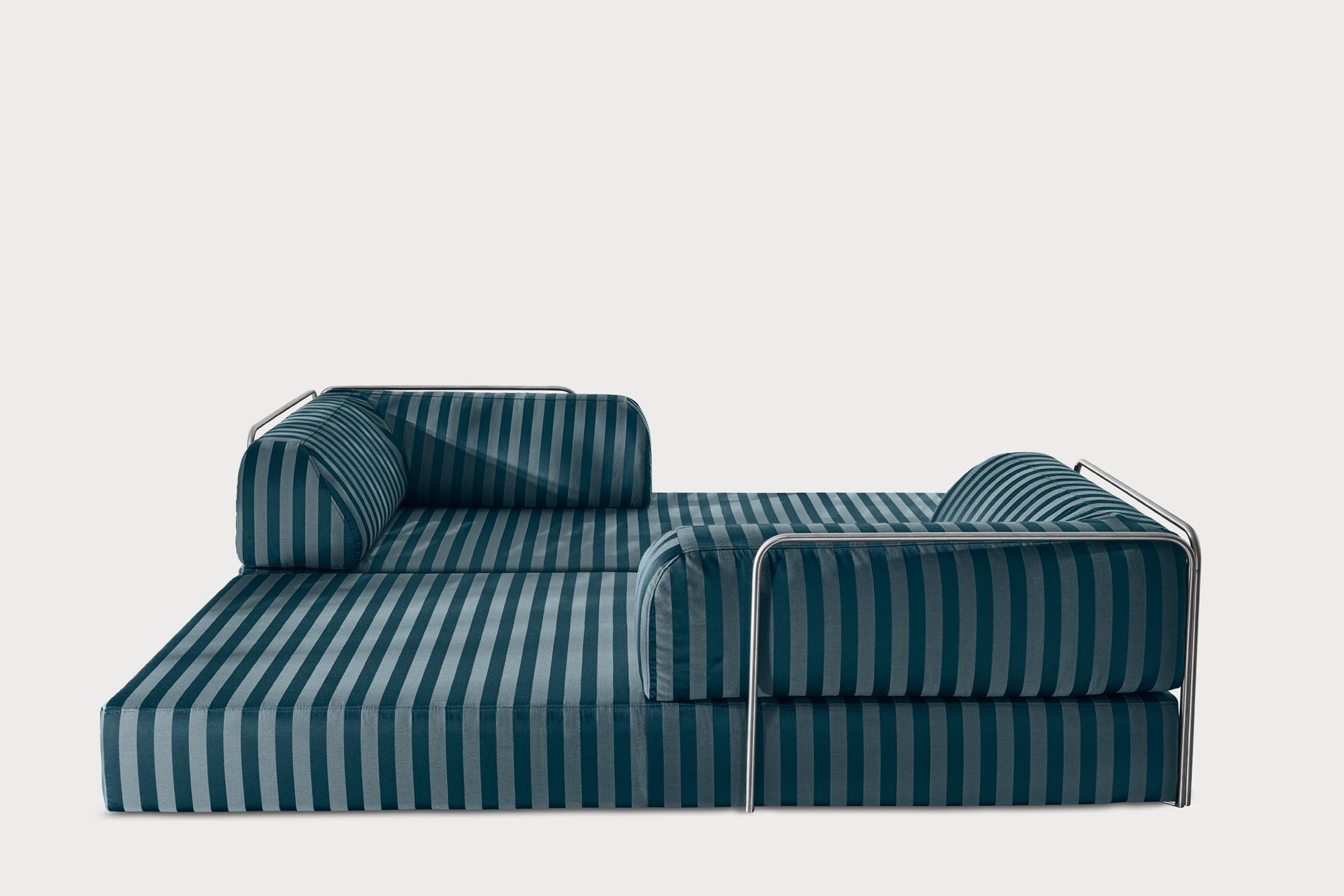 FOLD