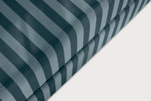 FOLD