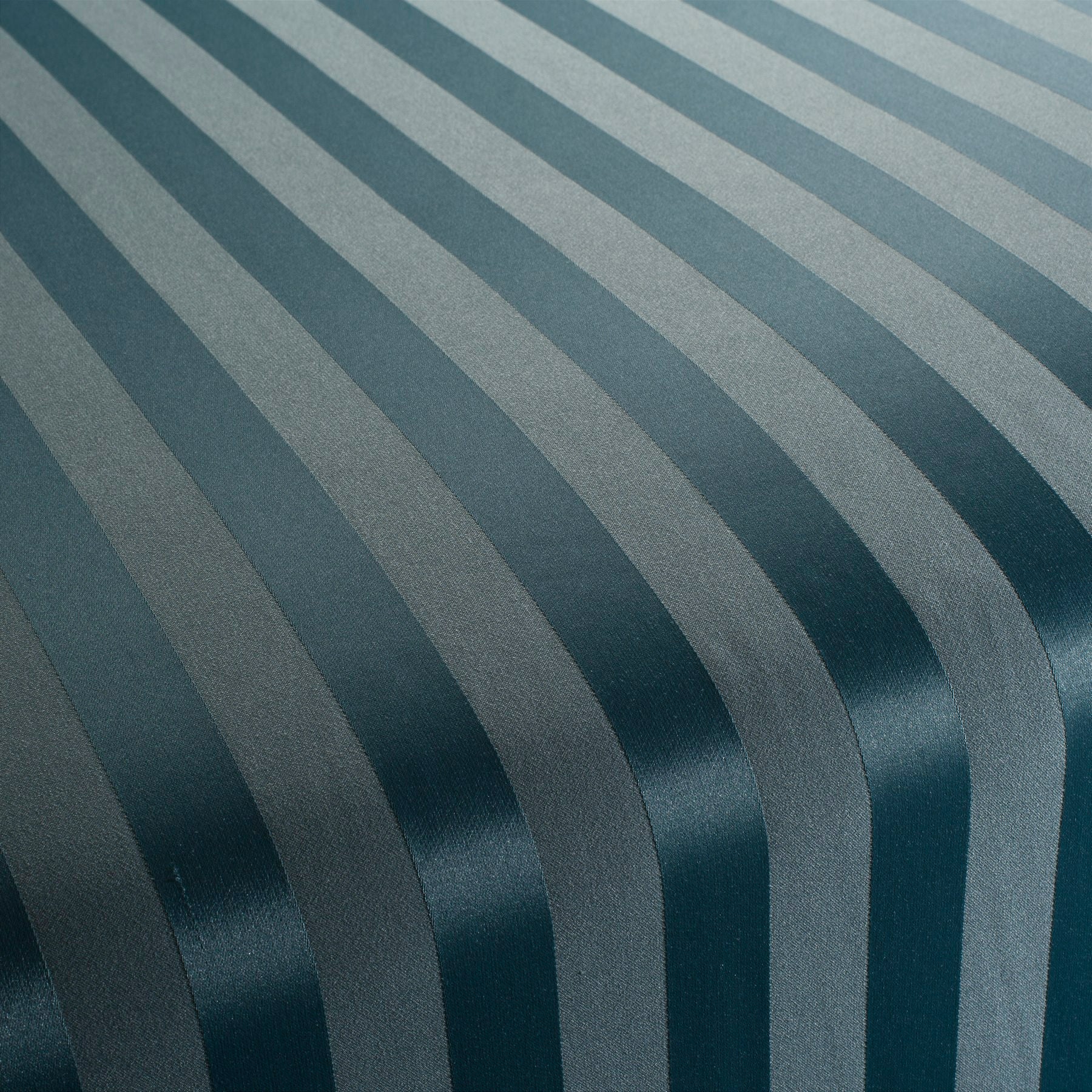FOLD