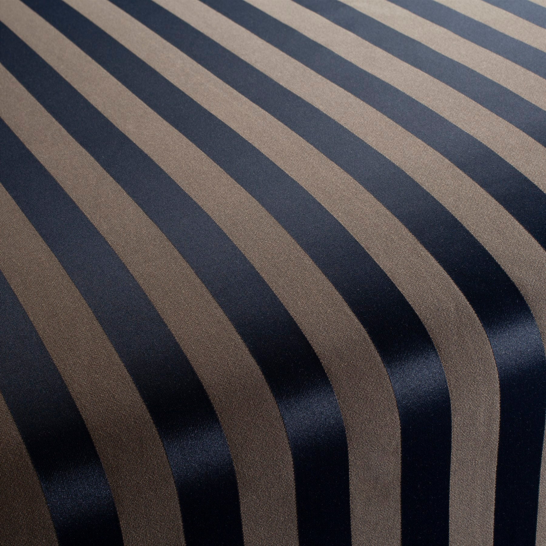 FOLD